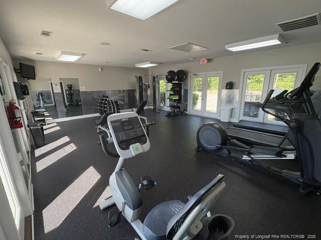 134 Huzzas Circle, Cameron, NC 28326