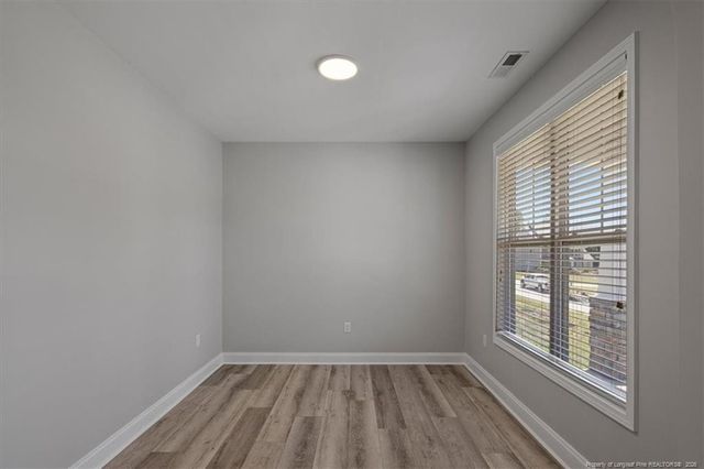 134 Huzzas Circle, Cameron, NC 28326
