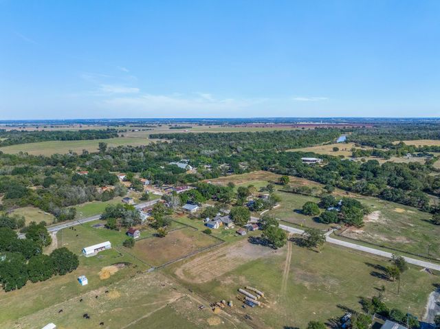23242 Fm 1155 E, Washington, TX 77880