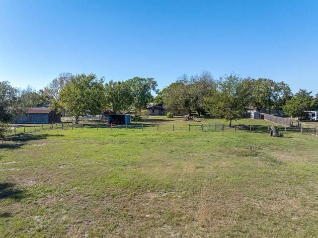 23242 Fm 1155 E, Washington, TX 77880