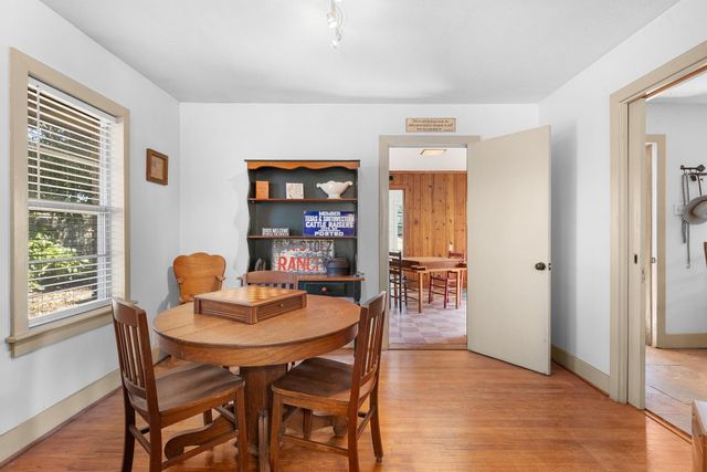 23242 Fm 1155 E, Washington, TX 77880