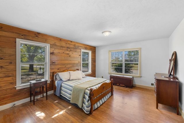 23242 Fm 1155 E, Washington, TX 77880