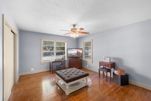 23242 Fm 1155 E, Washington, TX 77880