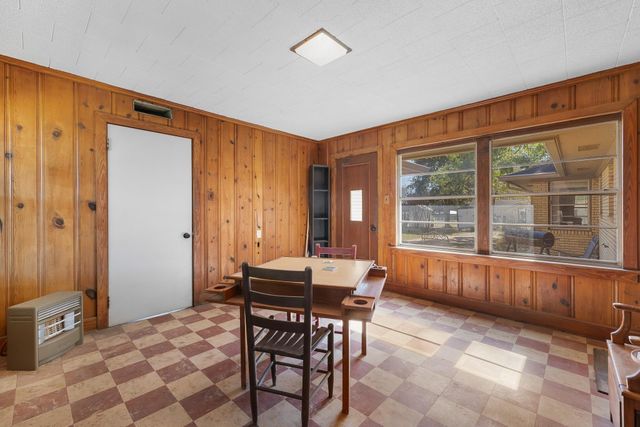 23242 Fm 1155 E, Washington, TX 77880