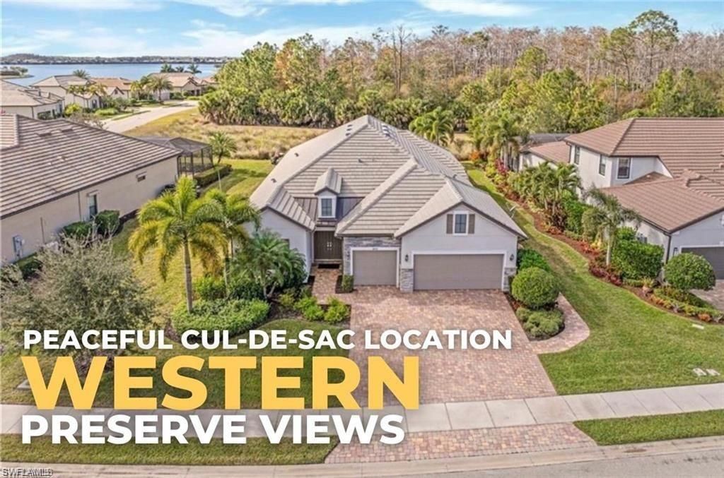 14009 Shadywood CT, ESTERO, FL 33928 — exterior