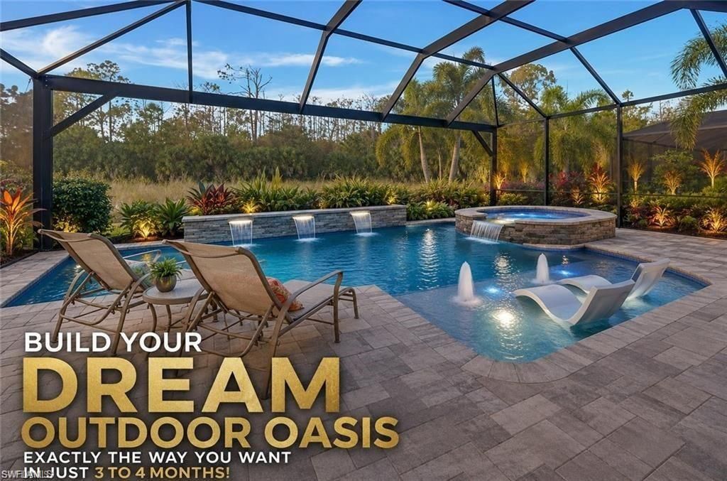 14009 Shadywood CT, ESTERO, FL 33928 — photo 2