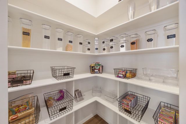 8435 Lakeway Dr., Tyler, TX 75703