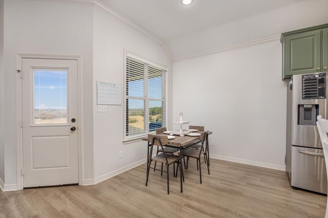 8435 Lakeway Dr., Tyler, TX 75703