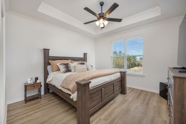 8435 Lakeway Dr., Tyler, TX 75703