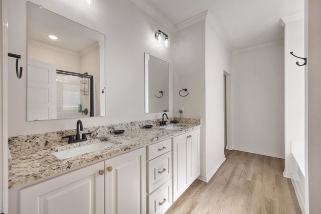 8435 Lakeway Dr., Tyler, TX 75703