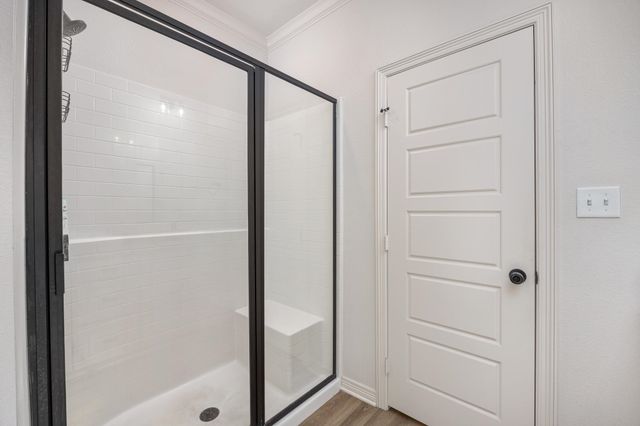 8435 Lakeway Dr., Tyler, TX 75703