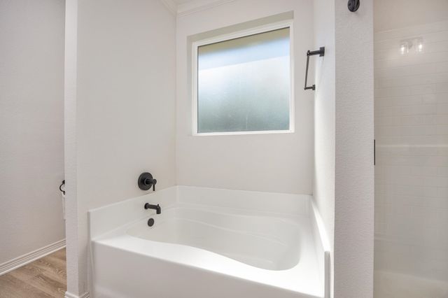 8435 Lakeway Dr., Tyler, TX 75703