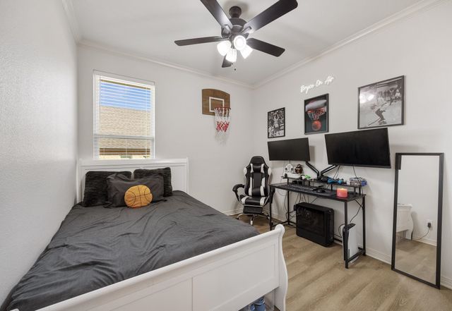 8435 Lakeway Dr., Tyler, TX 75703