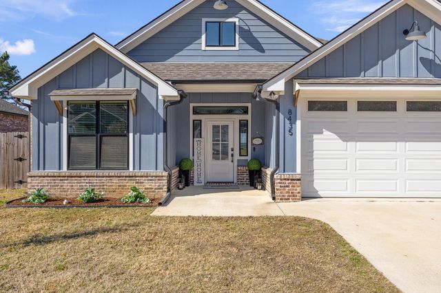 8435 Lakeway Dr., Tyler, TX 75703