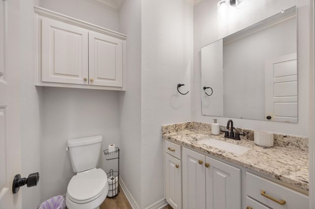 8435 Lakeway Dr., Tyler, TX 75703