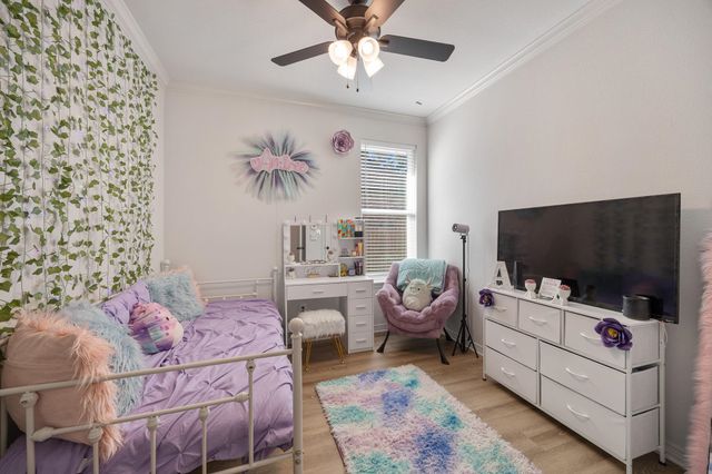 8435 Lakeway Dr., Tyler, TX 75703