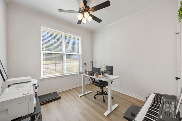 8435 Lakeway Dr., Tyler, TX 75703