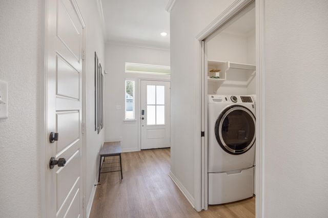 8435 Lakeway Dr., Tyler, TX 75703