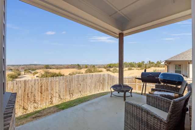 8435 Lakeway Dr., Tyler, TX 75703