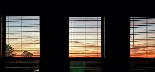 8435 Lakeway Dr., Tyler, TX 75703