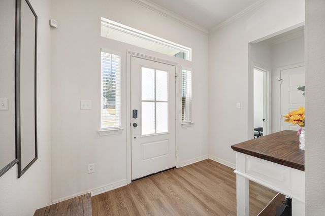 8435 Lakeway Dr., Tyler, TX 75703