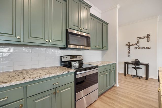 8435 Lakeway Dr., Tyler, TX 75703