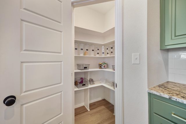 8435 Lakeway Dr., Tyler, TX 75703