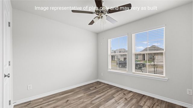 185 Kokomo Dr, Rockport, TX 78382