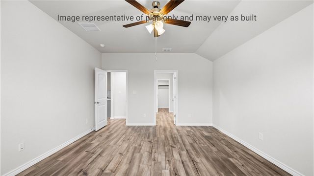 185 Kokomo Dr, Rockport, TX 78382