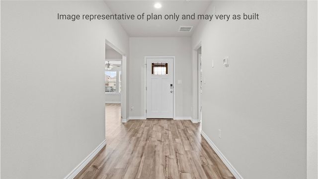 185 Kokomo Dr, Rockport, TX 78382