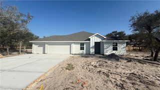 185 Kokomo Dr, Rockport, TX 78382