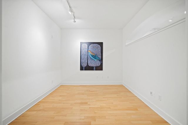 1901 Post Oak Boulevard 204, Houston, TX 77056