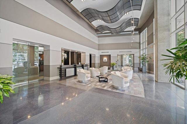 1901 Post Oak Boulevard 204, Houston, TX 77056