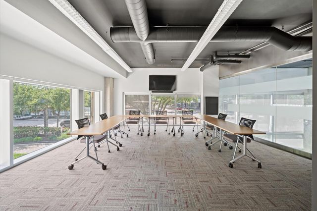1901 Post Oak Boulevard 204, Houston, TX 77056