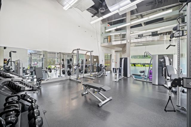 1901 Post Oak Boulevard 204, Houston, TX 77056