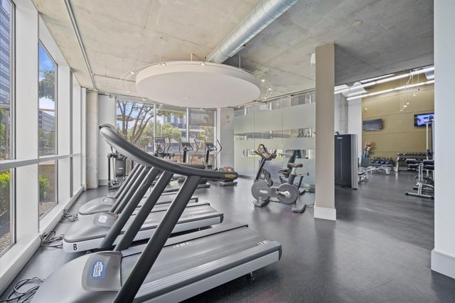 1901 Post Oak Boulevard 204, Houston, TX 77056