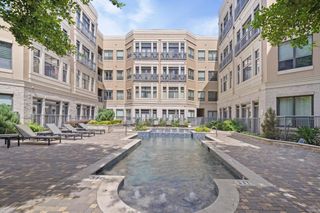 1901 Post Oak Boulevard 204, Houston, TX 77056