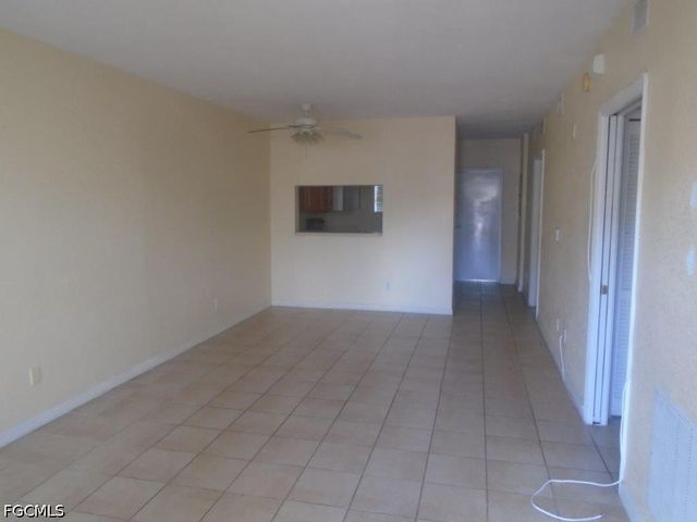 8331 Bernwood Cove LOOP 1403, Fort Myers, FL 33966
