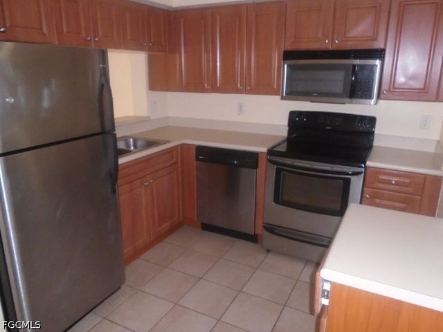 8331 Bernwood Cove LOOP 1403, Fort Myers, FL 33966