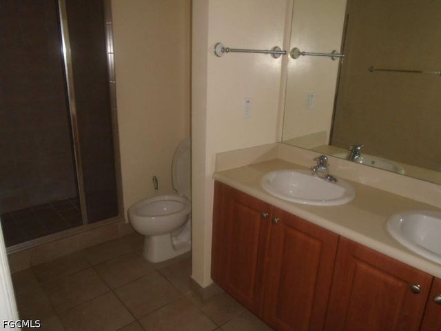 8331 Bernwood Cove LOOP 1403, Fort Myers, FL 33966