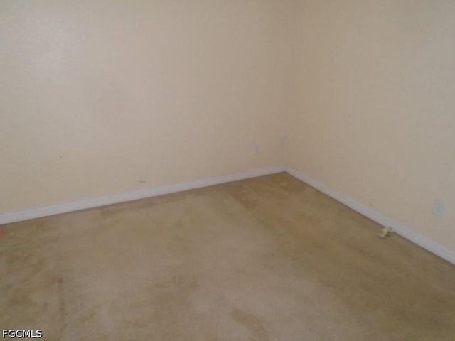 8331 Bernwood Cove LOOP 1403, Fort Myers, FL 33966