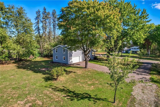 1039 N Keel Ridge Rd, Hermitage, PA 16148