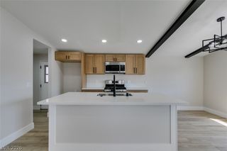 3167 Comitan Lane, Las Vegas, NV 89122