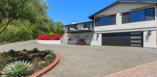 10483 Couser Way, Valley Center, CA 92082