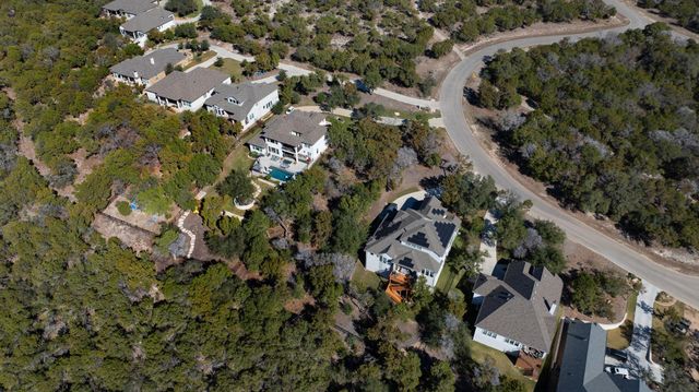 6909 Sunset Ridge, Jonestown, TX 78645