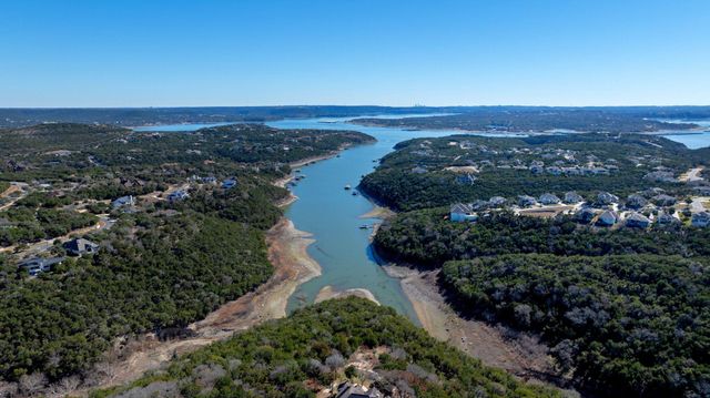 6909 Sunset Ridge, Jonestown, TX 78645