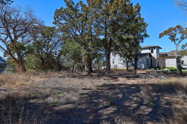 6909 Sunset Ridge, Jonestown, TX 78645