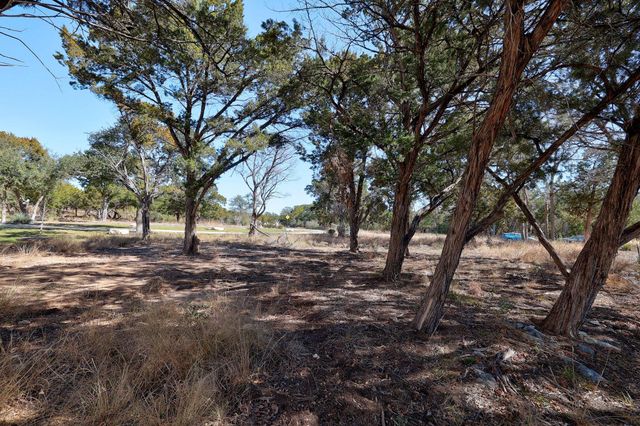 6909 Sunset Ridge, Jonestown, TX 78645