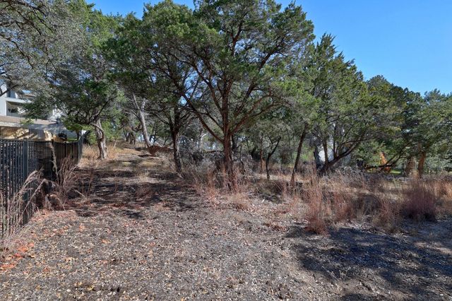 6909 Sunset Ridge, Jonestown, TX 78645