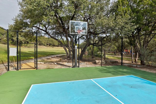 6909 Sunset Ridge, Jonestown, TX 78645